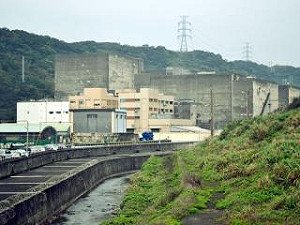 核一除役  立委要求明年中提規劃