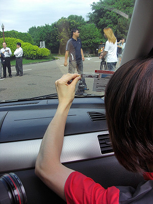 eTag電磁波超強？  環團要民眾先別裝