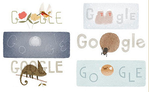 世界地球日  綠色城市反核一起來