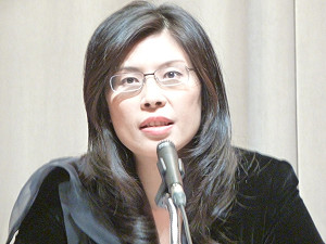 核廢廠安全？陳振川：蘭嶼員工最具說服力