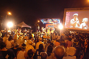 土地正義守不住  政商交征利是主因