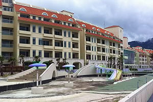 反美麗灣音樂會今登場 新頭殼現場直播