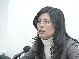 核廢候選場址  江宜樺：達仁和烏坵都出局