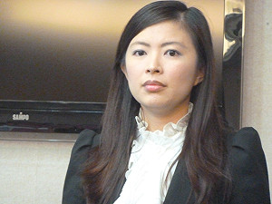 總統派楊進添與民進黨聯繫  安排馬蘇會