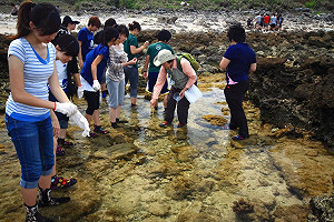 陳美惠：我對屏東是有感覺的