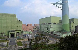 核四工程管理沒改善 原能會：準備停工吧