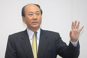 體檢核四安全  張家祝：4/2全面展開