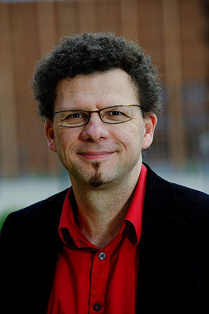 法專家：台灣應及早面對核廢  尋找最終處置場