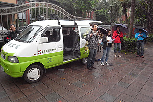 核二螺栓斷裂難釋疑 環團要求不得重啟　