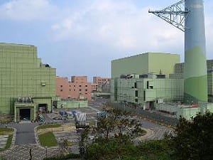 核四將再追加563億  環團痛批大錢坑