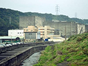 核1廠將延役？立院凍原能會3千萬籲說明