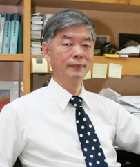 非核是夢？中經院董座：再生能源不穩定