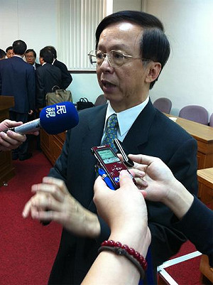 核四何時商轉？ 台電：年底前提時程