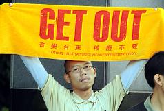 核廢政策環評  環團：核電廠先停機