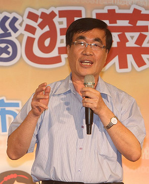 淡北快環評遭撤銷  新北市：不停工