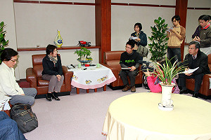 環團籲勒令日月光停工  高市府：依法行政