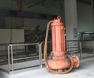 日月光海放管有無違法  中央地方互槓