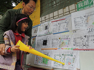 肉身護樹邁入第10天  替代方案紛出爐