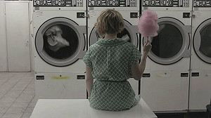 2012台灣國際女性影展  共敬彼此《拾玖精神 Fearless 19》