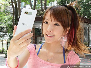 新機享手機上網+通話優惠，大省方案讓你清涼一夏！