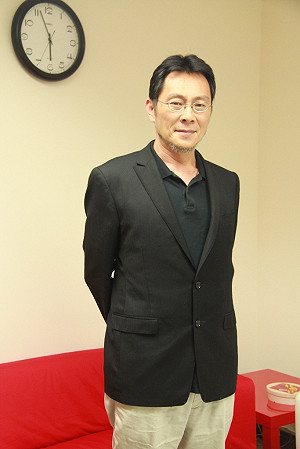 善用高雄優勢「踏實做」，高雄沒有不可能！