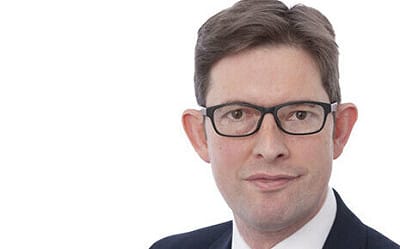 英軍情五處首長：當前威脅更甚冷戰 俄羅斯是頭號挑釁者