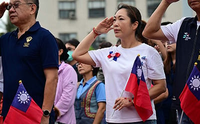 莊瑞雄:台東農路案早於選前啟動 吳家須交代公款流向