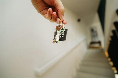 國銀房貸逾放9月底近百億 創5年半新高