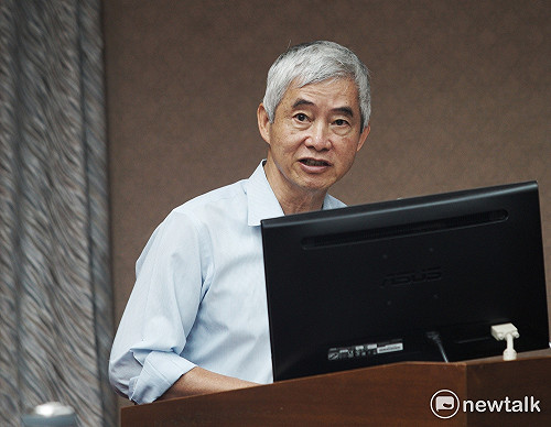 桃機被酸「水火同源」  賀陳旦：年底前盤查管線