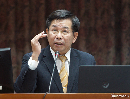 刪性平法第三章提議   教育部：不予參採