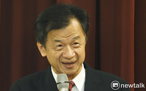 五月11起殺人案「亂世用重典」？ 邱太三：死刑不是對症下藥