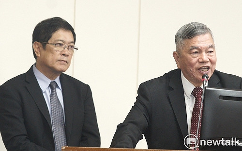 用電大戶節電5%方案喊卡！台電：以「緊急應變計畫」代替