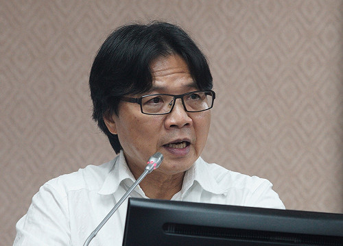 葉俊榮接教長只為拔管？ 政院 : 是為這三大考量........