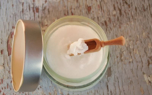 顛覆觀念! 哈佛教授：椰子油是十足毒藥 (影)