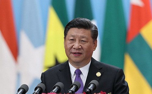 中國優待外籍生引不滿  泰國留學生心情矛盾