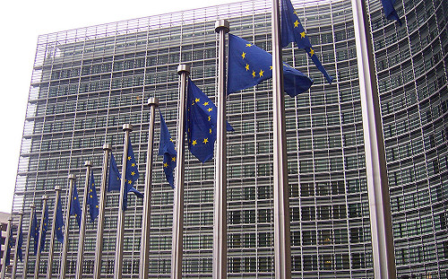 2018年歐洲難民營工作筆記：在黑夜狂風暴雨中渡海而來的他們