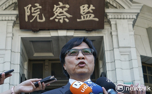 大學校長遴選爭議不斷 葉俊榮承諾全面檢討