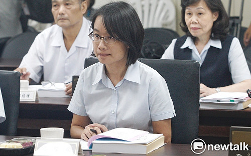 讀者投書》「北農風雲：滿城盡是政治秀」讀後感