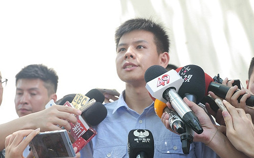 批還債520億是文字遊戲 姚陣營轟：柯文哲根本就是liar