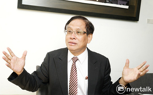 朱蒲青觀點》到底誰讓民進黨支持者崩潰？