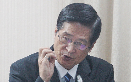 中國「巨魔工廠」散布假新聞  國防部：第一時間會查明