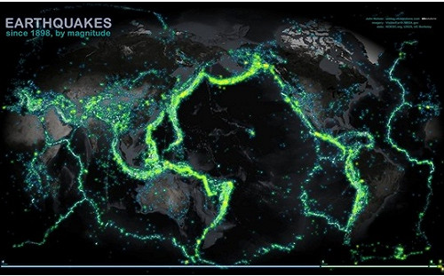 讀者投書》老舊核電應如期除役 公投第16題請投反對票