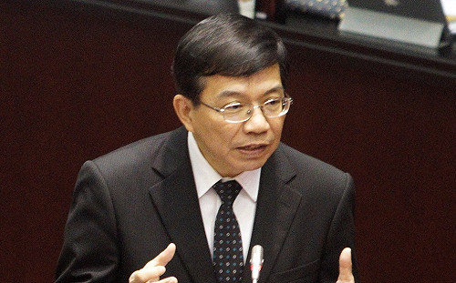 山手線、高雄輕軌喊卡 交通部籲：尋求專家建議再決定