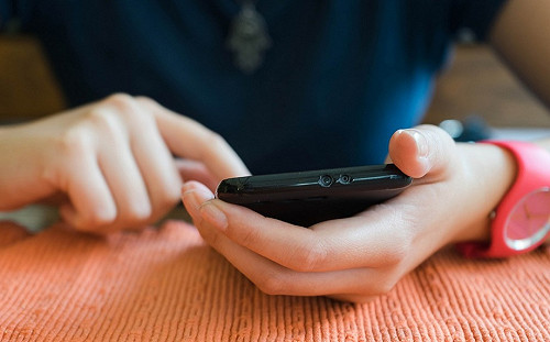 台灣原創APP猴腮雷！「 專注森林」攻佔九國榜單