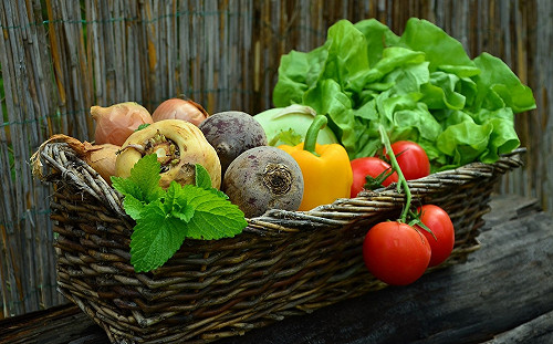 食道癌年輕化！醫師「飲食四要點」遠離罹癌風險