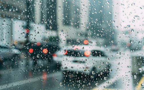 30號「帕布颱風」最快今生成！今晚起北台灣將濕冷一周