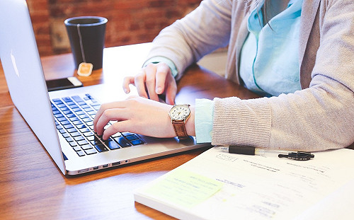 連假上班不吃虧！勞工出勤加班費這麼算