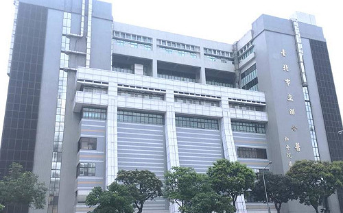 門診減量遭爆「做假帳」！聯醫否認：為達門檻自行吸收診察費