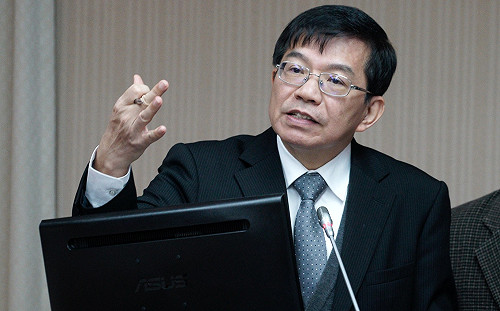 法務部研議加裝酒精鎖 交通部：支持修法願討論