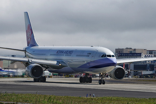 新聞幕後》七傷拳反作用！機師罷工撐不下去的真正原因是…